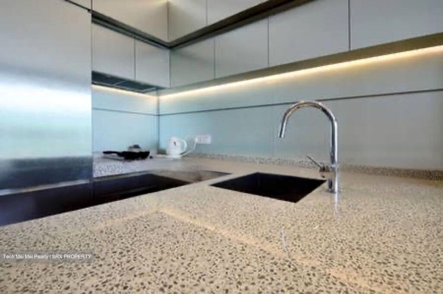 Killiney 118 (D9), Apartment #503642981